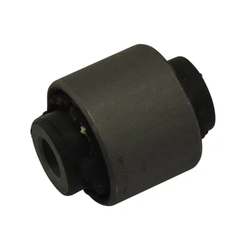 Uloženie riadenia KAVO PARTS SCR-4583