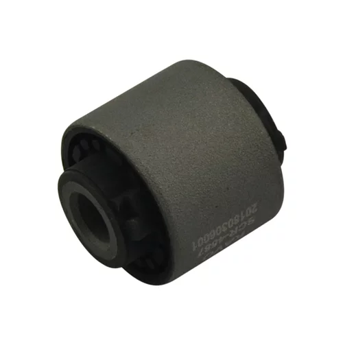 Uloženie riadenia KAVO PARTS SCR-4587