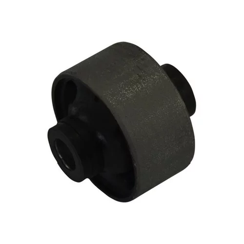 Uloženie riadenia KAVO PARTS SCR-5522