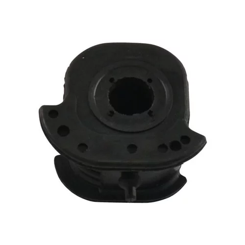 Uloženie riadenia KAVO PARTS SCR-5546