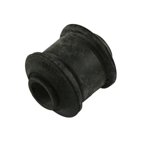 Uloženie riadenia KAVO PARTS SCR-5552