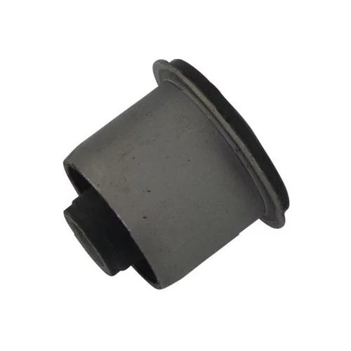 Uloženie riadenia KAVO PARTS SCR-5557