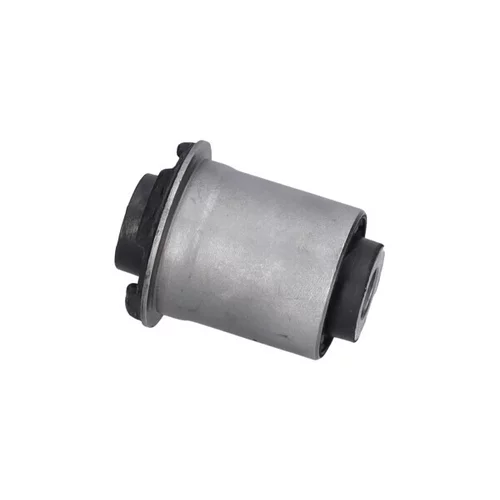Uloženie riadenia SCR-5558 (KAVO PARTS) - obr. 1