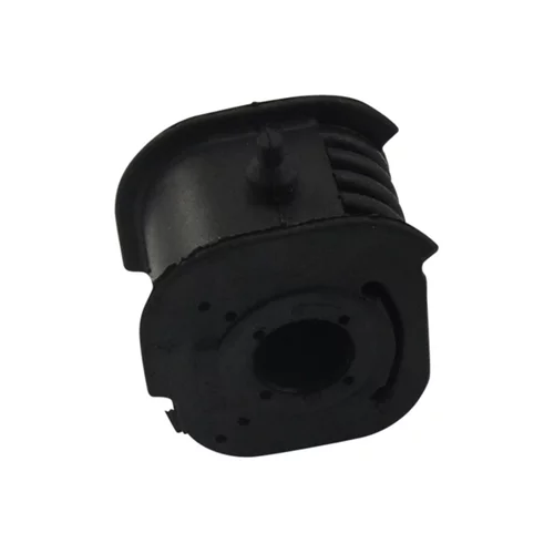 Uloženie riadenia KAVO PARTS SCR-5560