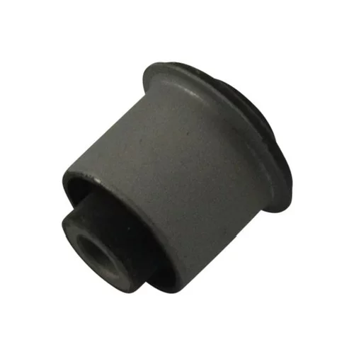 Uloženie riadenia KAVO PARTS SCR-6555