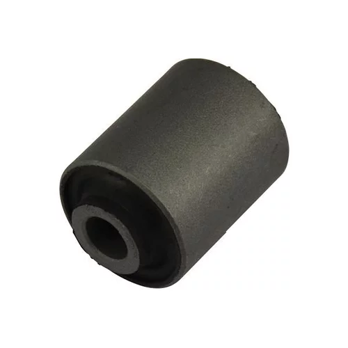 Uloženie riadenia KAVO PARTS SCR-8001