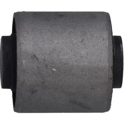 Uloženie riadenia KAVO PARTS SCR-8044