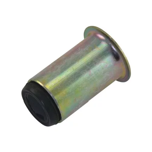 Uloženie riadenia SCR-8520 (KAVO PARTS)