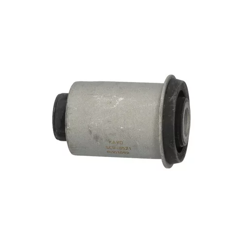 Uloženie riadenia SCR-8521 (KAVO PARTS) - obr. 1