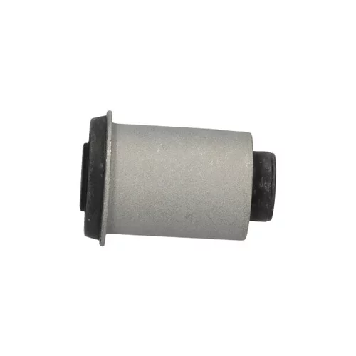 Uloženie riadenia SCR-8521 (KAVO PARTS) - obr. 3