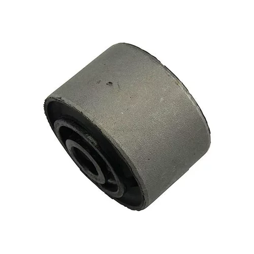 Uloženie riadenia KAVO PARTS SCR-9003