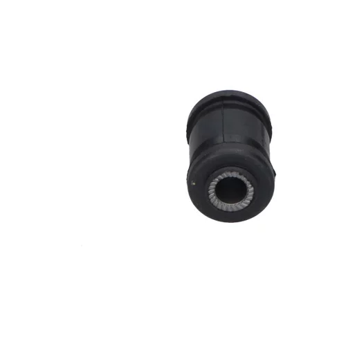 Uloženie riadenia SCR-9023 (KAVO PARTS) - obr. 3