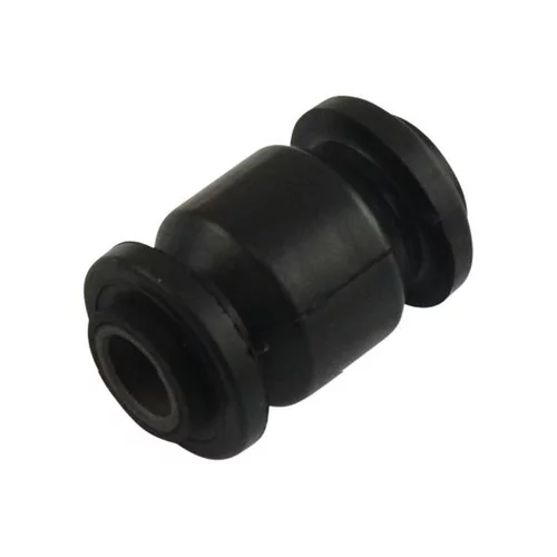 Uloženie riadenia KAVO PARTS SCR-9031