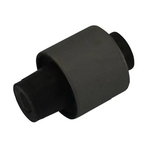 Uloženie riadenia KAVO PARTS SCR-9056