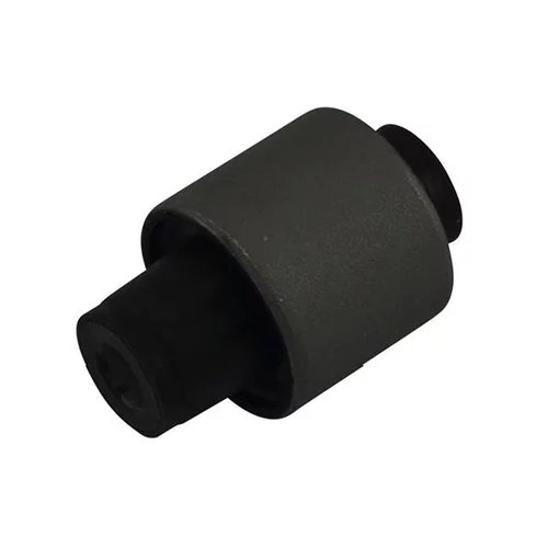 Uloženie riadenia KAVO PARTS SCR-9057