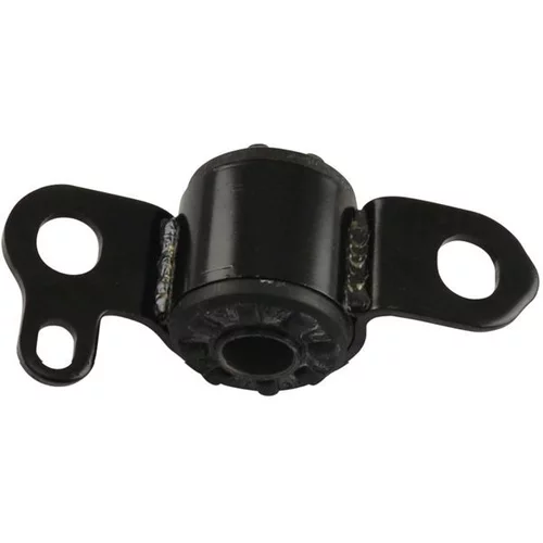 Uloženie riadenia KAVO PARTS SCR-9082