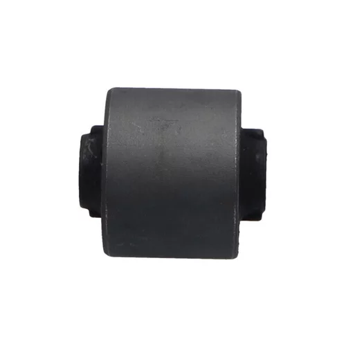 Uloženie riadenia KAVO PARTS SCR-9118