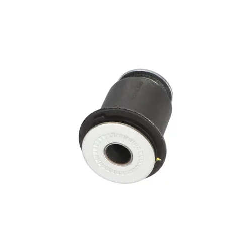 Uloženie riadenia SCR-9148 (KAVO PARTS) - obr. 1