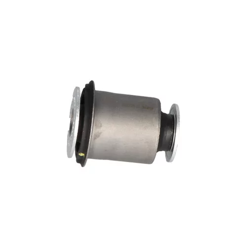 Uloženie riadenia SCR-9148 (KAVO PARTS) - obr. 2