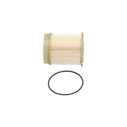 Palivový filter KAVO PARTS SF-986