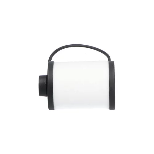 Palivový filter SF-9960 (KAVO PARTS) - obr. 2