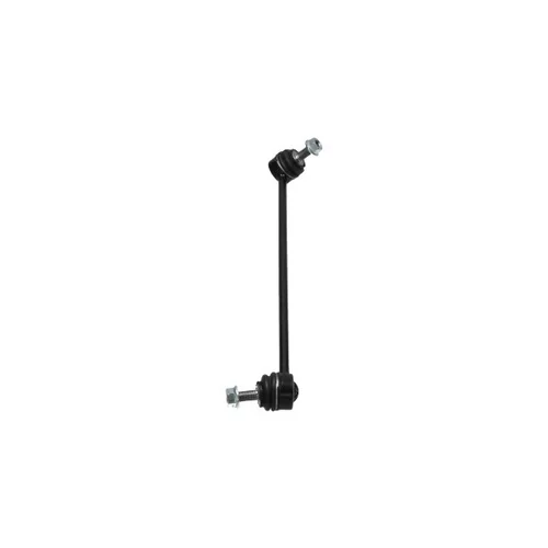 Tyč/Vzpera stabilizátora SLS-10002 (KAVO PARTS) - obr. 3