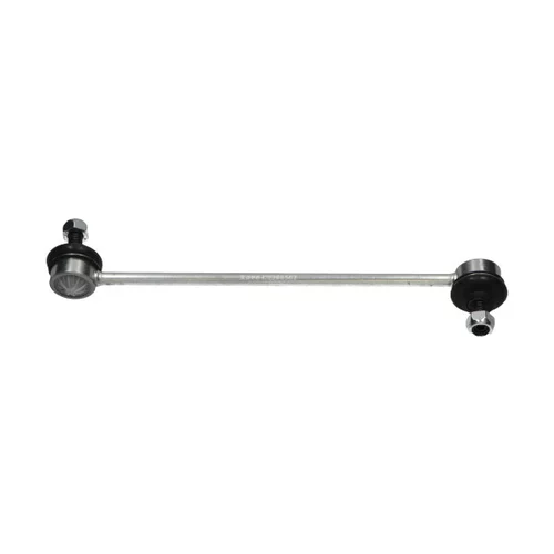 Tyč/Vzpera stabilizátora KAVO PARTS SLS-10004
