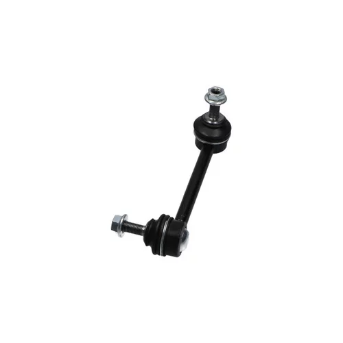Tyč/Vzpera stabilizátora SLS-10015 (KAVO PARTS) - obr. 1