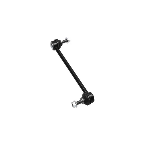Tyč/Vzpera stabilizátora SLS-10017 (KAVO PARTS) - obr. 3