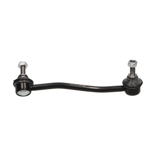 Tyč/Vzpera stabilizátora KAVO PARTS SLS-10019