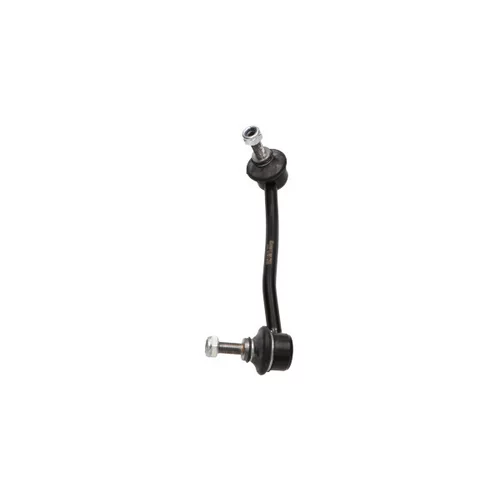 Tyč/Vzpera stabilizátora SLS-10019 (KAVO PARTS) - obr. 3