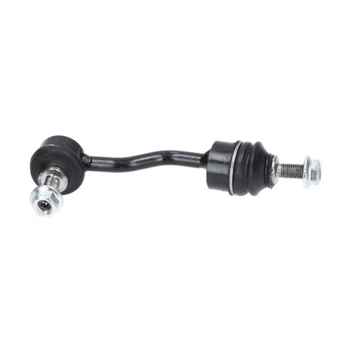 Tyč/Vzpera stabilizátora KAVO PARTS SLS-10022