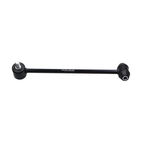 Tyč/Vzpera stabilizátora KAVO PARTS SLS-10092