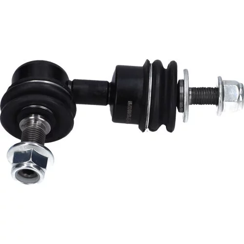 Tyč/Vzpera stabilizátora KAVO PARTS SLS-10103