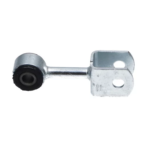 Tyč/Vzpera stabilizátora KAVO PARTS SLS-10126