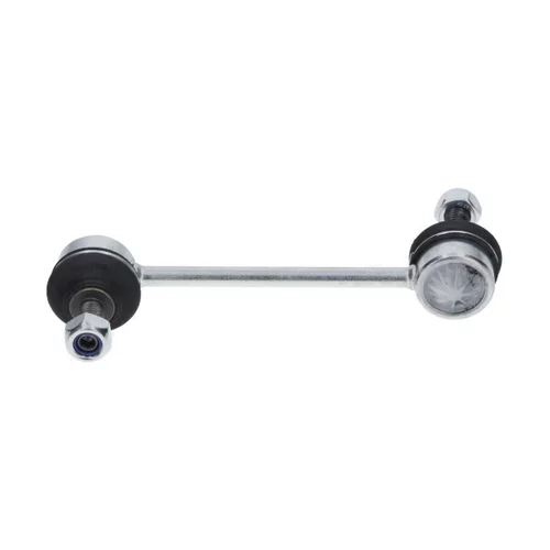 Tyč/Vzpera stabilizátora KAVO PARTS SLS-10127