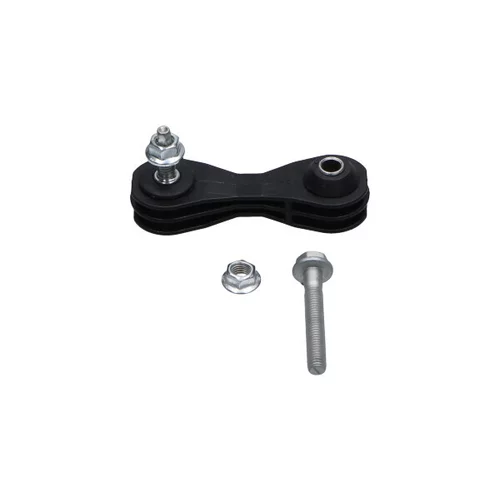 Tyč/Vzpera stabilizátora KAVO PARTS SLS-10133