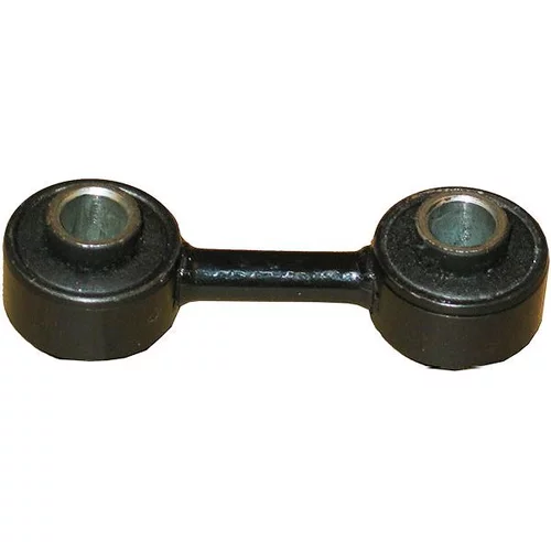 Tyč/Vzpera stabilizátora KAVO PARTS SLS-1501