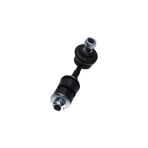 Tyč/Vzpera stabilizátora SLS-1507 (KAVO PARTS) - obr. 1