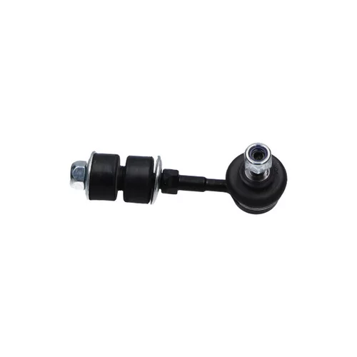 Tyč/Vzpera stabilizátora SLS-1507 (KAVO PARTS) - obr. 2