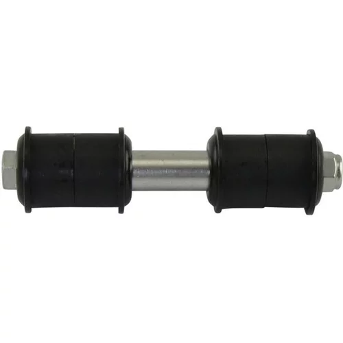Tyč/Vzpera stabilizátora KAVO PARTS SLS-1509