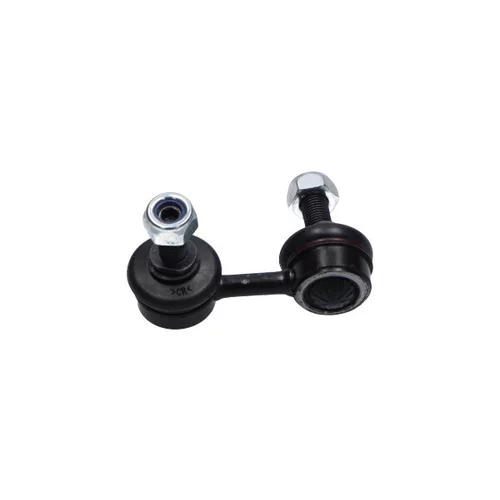 Tyč/Vzpera stabilizátora SLS-2012 (KAVO PARTS) - obr. 2