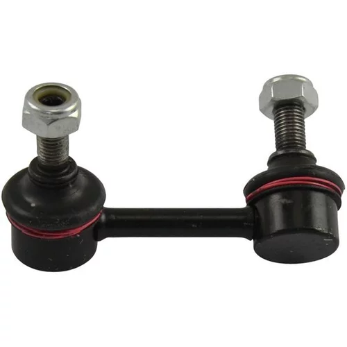 Tyč/Vzpera stabilizátora KAVO PARTS SLS-2032