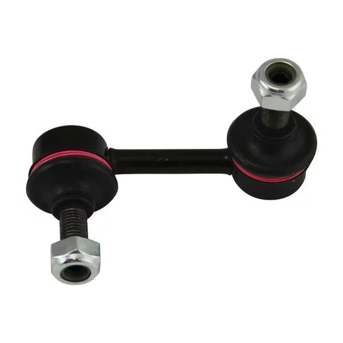 Tyč/Vzpera stabilizátora KAVO PARTS SLS-2048