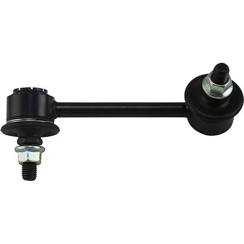 Tyč/Vzpera stabilizátora KAVO PARTS SLS-3003