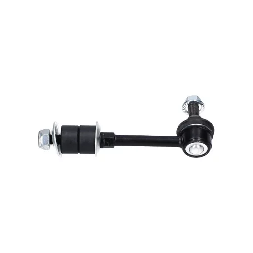 Tyč/Vzpera stabilizátora SLS-3008 (KAVO PARTS) - obr. 2