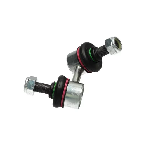 Tyč/Vzpera stabilizátora SLS-3027 (KAVO PARTS) - obr. 1