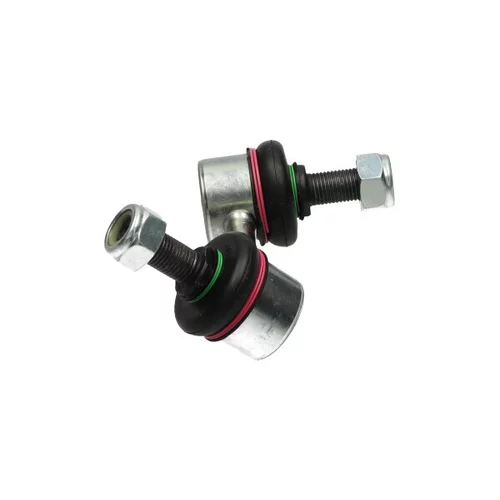 Tyč/Vzpera stabilizátora SLS-3027 (KAVO PARTS) - obr. 3