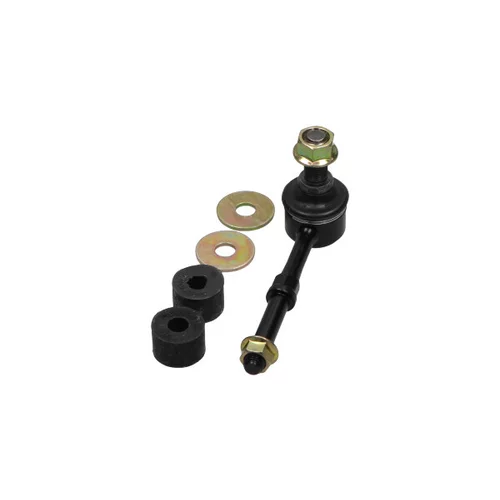 Tyč/Vzpera stabilizátora SLS-3028 (KAVO PARTS) - obr. 1