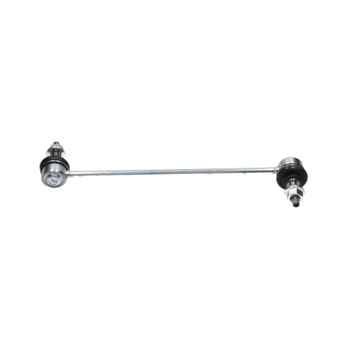 Tyč/Vzpera stabilizátora SLS-3097 (KAVO PARTS) - obr. 2